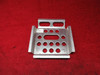 Textron, Cessna 172, 182, 206 Seat Pan PN 0514227-13