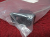 Cessna 172, 182, 206 Seat Control PN MC5794-24