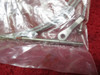 McFarlane, Cessna 172, 185 Aileron Direct to Bellcrank Cable PN MC0510105-262