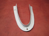 Cessna 182 LH Stabilizer Leading Edge Fairing PN 0732614-1