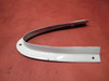 Cessna 182 LH Stabilizer Leading Edge Fairing PN 0732614-1