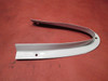 Cessna 182 LH Stabilizer Leading Edge Fairing PN 0732614-1