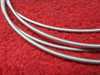  Beechcraft 76 Duchess RH Engine Carb Heat Control Cable PN 408187-133