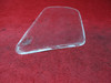 Beechcraft 76 Duchess RH Cabin Door Window