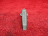 Cessna 177B Interior Cabin Door Handle PN 1211249-2