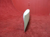 Globe Fiberglass Beechcraft 76 Duchess LH Wing Tip PN GF105-1010-00    (CALL OR EMAIL TO BUY)         