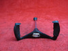 Cessna 172 RH Control Wheel Yoke W/ Switch