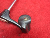 Cessna 172 RH Control Wheel Yoke W/ Switch