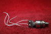 Beechcraft 76 Duchess Pressure Switch PN 716-1100-02, 169-380099-1