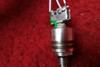 Beechcraft 76 Duchess Pressure Switch PN 716-1100-02, 169-380099-1