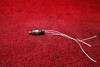 Beechcraft 76 Duchess Pressure Switch PN 716-1100-02, 169-380099-1