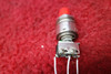 Beechcraft 76 Duchess Pressure Switch PN 716-1100-02, 169-380099-1