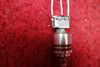 Beechcraft 76 Duchess Pressure Switch PN 716-1100-02, 169-380099-1