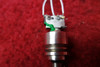Beechcraft 76 Duchess Pressure Switch PN 716-1100-02, 169-380099-1