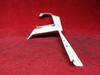 Piper PA-32-301 Saratoga RH Rear Window Trim Cover PN 78349-11, 78349-011