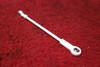 Cessna Flap Push Rod