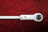 Cessna Flap Push Rod