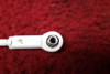 Cessna Flap Push Rod
