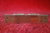 Raytheon, Beechcraft Rudder Pedal Tube Support PN 169-524013-11