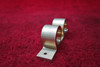 Raytheon, Beechcraft Rudder Pedal Tube Support PN 169-524013-11