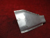 Cessna 177B LH Heater Duct PN 1250503-7