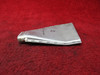 Cessna 177B LH Heater Duct PN 1250503-7