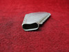 Cessna 177B LH Heater Duct PN 1250503-7