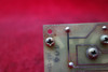 Beechcraft 76 Duchess Control Printed Circuit Board PN 105-364018-1, 105-364011
