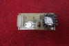 Beechcraft 76 Duchess Control Printed Circuit Board PN 105-364018-1, 105-364011