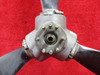 McCauley 3AF34C74-NR 3-Blade Propeller    (CALL OR EMAIL TO BUY)  