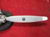 McCauley 3AF34C74-NR 3-Blade Propeller    (CALL OR EMAIL TO BUY)  