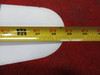 McCauley 3AF34C74-NR 3-Blade Propeller    (CALL OR EMAIL TO BUY)  