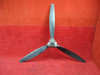 McCauley 3AF34C74-NR 3-Blade Propeller    (CALL OR EMAIL TO BUY)  
