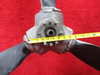 McCauley 3AF34C74-NR 3-Blade Propeller    (CALL OR EMAIL TO BUY)  
