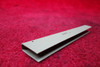 Beechcraft 76 Duchess Flap Hinge Bracket PN 105-160000-15