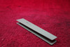 Beechcraft 76 Duchess Flap Hinge Bracket PN 105-160000-15
