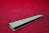 Beechcraft 76 Duchess Flap Hinge Bracket PN 105-160000-15