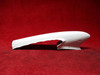 Beechcraft 76 Duchess FWD Tail Fairing W/ Antenna PN 105-600011