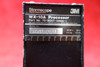 Stormscope, 3M WX-10A Processor Computer 10-30V PN 78-8047-0985-1