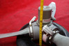 McCauley 3AF34C74-PR 3-Bladed Propeller (CALL OR EMAIL TO BUY)