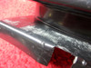 Piper PA-32-301 Saratoga RH Trim Cover Panel PN 66615-14, 66615-014