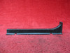 Piper PA-32-301 Saratoga RH Trim Cover Panel PN 66615-14, 66615-014
