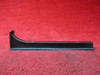 Piper PA-32-301 Saratoga RH Trim Cover Panel PN 66615-14, 66615-014