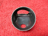 Piper PA-32-301 Saratoga Air Vent Cup W/ Cover PN 65735-19, 65735, 65735-019