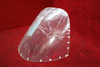 Great Lakes Aero, Beechcraft 23, 24, 76 Windshield PN W-2162-187, 169-420035-43 (CALL OR EMAIL TO BUY)