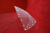 Great Lakes Aero, Beechcraft 23, 24, 76 Windshield PN W-2162-187, 169-420035-43 (CALL OR EMAIL TO BUY)