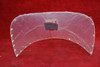 Great Lakes Aero, Beechcraft 23, 24, 76 Windshield PN W-2162-187, 169-420035-43 (CALL OR EMAIL TO BUY)