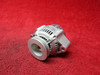 Hartzell 10-1051 Plane Power Alternator 12V 