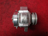 Hartzell 10-1051 Plane Power Alternator 12V 