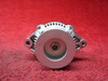 Hartzell 10-1051 Plane Power Alternator 12V 